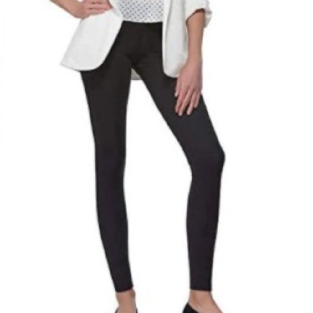 Viral Felina 2 pack black leggings